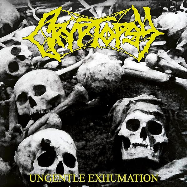 ゴア ブルデス Torsofuckのアルバムセット Torsofuck - Erotic Diarrhea Fantasies (Cassette) — Gore House
